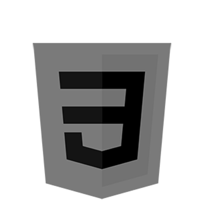 css
