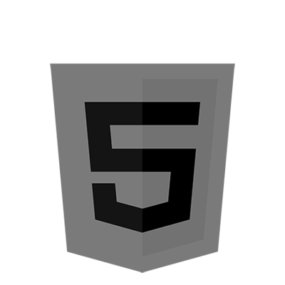 html
