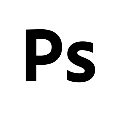 photoshop