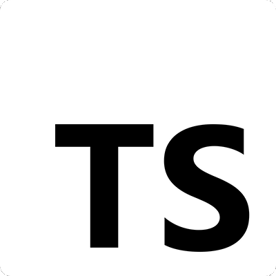 typescript